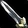 Arthas' Training Sword Icon
