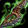 Corrupted Sunblade Icon