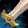 Arsenal: Children's Stormwind Guard Weapon Set Icon