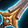 Everforged Longsword Icon