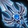 Coldflame's Edge Icon