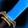 Blade of Grievous Harm Icon
