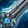 Timetwister Tulwar Icon