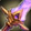 Lightveil Argunite Blade Icon