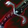 Blacksteel Saber Icon
