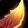 Primal Molten Longsword Icon