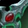 Expeditioner's Spellblade Icon