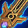 Zephyrous Sail Carver Icon