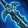 Frostbane Slash Icon