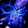 Voidglass Sovereign's Blade Icon