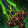 The Horseman's Ghoulish Blade Icon