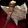 Arsenal: Children's Orgrimmar Guard Weapon Set Icon