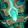 Arsenal: Venom-Cursed Arms Icon