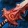 Hellscream's Doomblade Icon