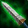 Arsenal: Mo'arg Swords Icon