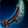 Skybreaker's Blade Icon