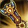 Sunbringer's Torchblade Icon