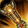 Sun Festival's Torchblade Icon