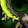 Jaw of the Shackled Goddess Icon