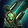 Soulblade of the Breaking Storm Icon