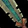 Pro Poison Patroller Icon