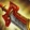 Ashes to Dust Icon