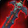 Bloodied Blade Icon