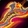 Incandescent Soulcleaver Icon