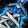 Wailing Banshee's Great Blade Icon