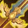 Arsenal: Lightforged Armaments Icon