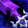 Fatebound Crusader Icon