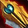 Blood Knight's Warblade Icon