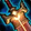 Galactic Gladiator's Greatsword Icon