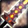 Lil'Kaz's Hilt Icon