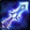 Masterwork Elementium Deathblade Icon