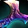 Crystal-Hooked Shortsword Icon