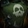 Laughing Skull Orcs Tabard Icon