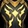 Army of the Light Tabard Icon