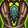 Loa-Blessed Tabard Icon