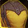 Classic Sunny Tabard Icon