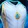 Tabard of the Ascended Icon