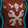 Bilgewater Undermine Tabard Icon