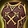 Dragonscale Expedition Tabard Icon