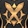 Dauntless Duelist Icon