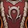 Hammerfall Tabard Icon