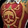 Plunderlord's Tabard Icon