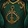 Proudmoore Admiralty Tabard Icon