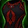 Blood Knight Champion's Tabard Icon