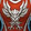 Stromgarde Tabard Icon