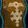 Venture Co. Undermine Tabard Icon